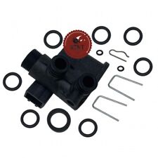 Kit Gruppo Flussostato Caldaia