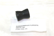 KAWASAKI GOMMINO SUPPORTO