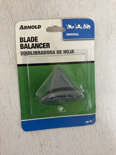 Arnold sbb 102 bilanciatrice - arnold, sbb-102