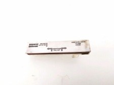 ANTENNA CHIUSURA CENTRALIZZATA RENAULT MEGANE 3 Serie RICAMBIO USATO ORIGINALE