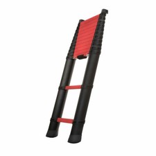 Telesteps Scala Telescopica
