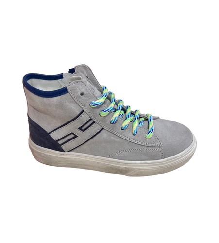 Hxc3400k370hb90paz hogan - hxc3400k370hb90paz,