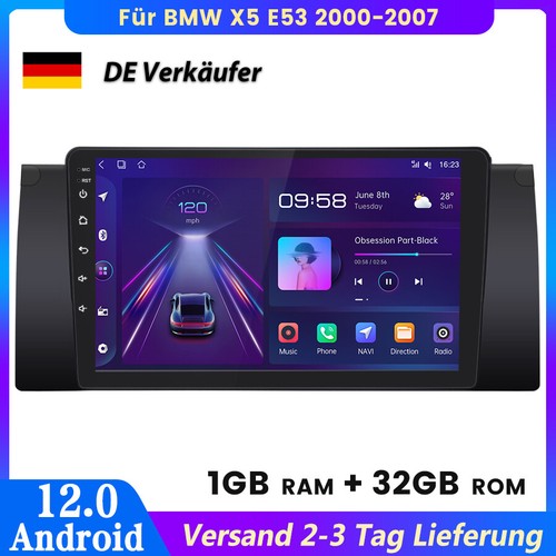 Android12 autoradio gps navi - android12,