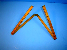 VINTAGE SYBREN MADE IN HOLLAND