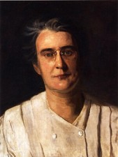 Dipinto olio