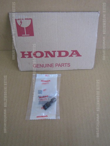 Motore honda crf250rx 2019 - 2019,