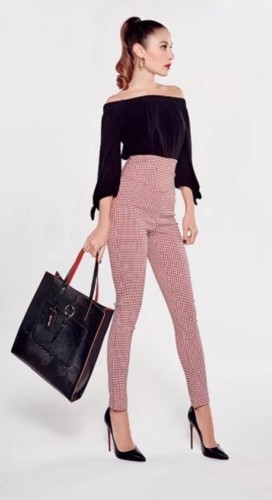 Denny rose borsa - borsa, dea