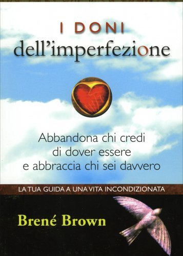 Libro doni - i,
