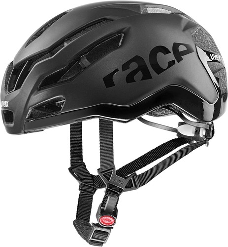 Casco bici uvex - uvex, race