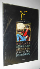 (s) IF immagini a fumetti 2