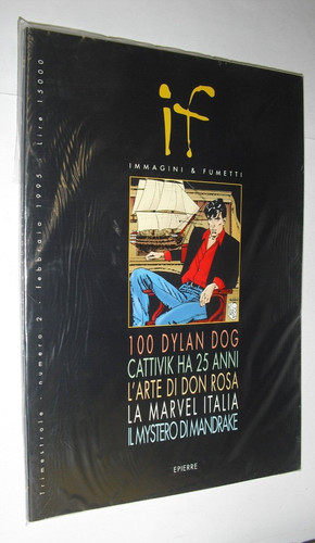 Immagini fumetti 2 - immagini,