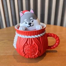 Nuovo Starbucks Cina 2023