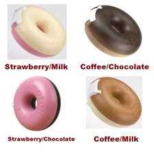 [3M] Distributore di nastro