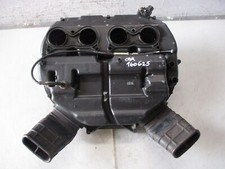 17221-MCJ-003 Filtro Aria