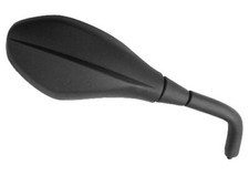 Specchio retrovisore DESTRO