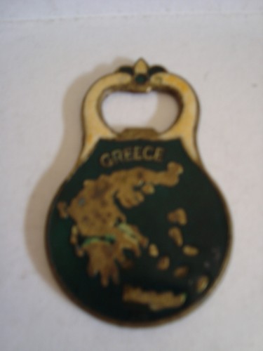 Cavatappi antico apribottiglie - cavatappi,