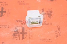 MOLLETTA MOSTRINA INFERIORE CRUSCOTTO ALFA ROMEO 159  ALFA ROMEO 71747686