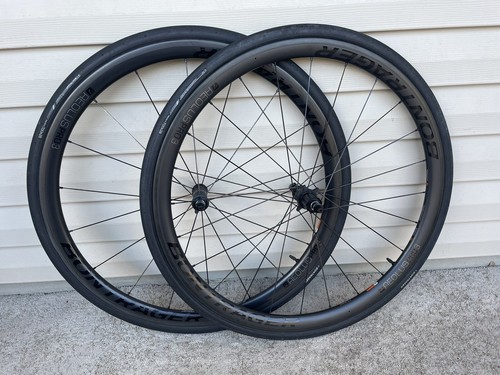 Bontrager aeolus pro - bontrager,