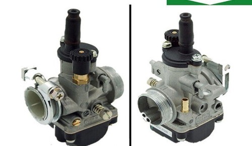 02506 carburatore phbg 19mm - 02506,