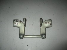 Telaietto Anteriore Telaietti Faro Frecce Aprilia Red Rose 125 1988 1995 Frame