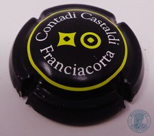 Capsula/Capsule Spumante