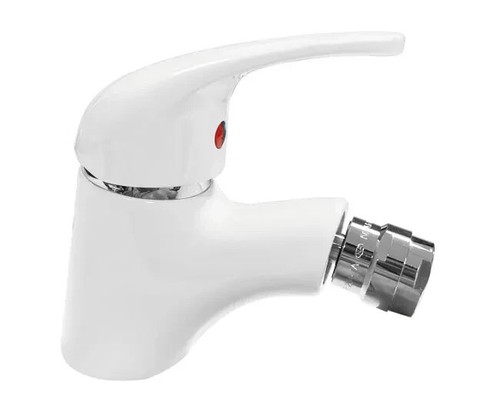 Rubinetto miscelatore - rubinetto,