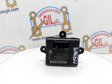 F1ET14B532AF locking control