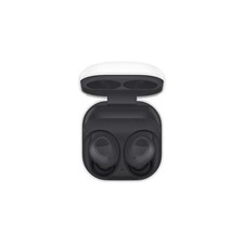 Samsung Galaxy Buds FE Cuffie