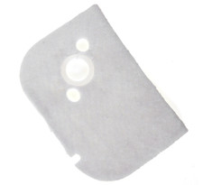 FILTRO D'ARIA MOTOSEGA STIHL