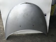 RICAMBI USATI K05067639AB
