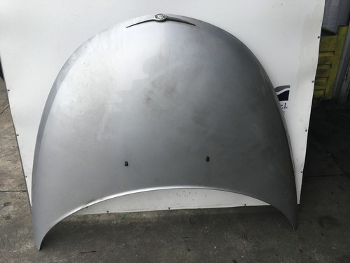 Ricambi usati k05067639ab - ricambi,