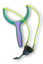 FIONDA STONFO ART. 311-2