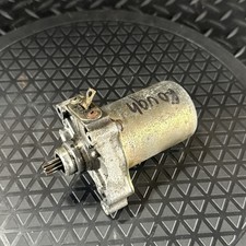 ♻️ APRILIA RS 125 - ROTAX