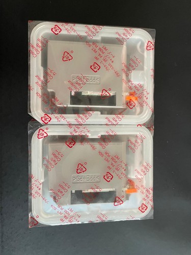 Canon cartuccia di - 2x,