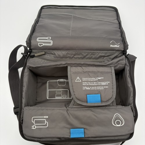 Airsense borse viaggio - airsense,
