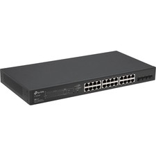 Sg2428p link jetstream - tp-link,