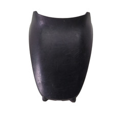 CARENA SCOCCA SOTTO SELLA