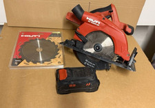 Hilti 30wr sega - sc,