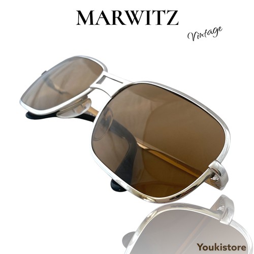 Marwitz con zeiss - zeiss, lenti