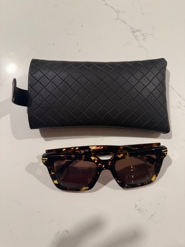 Occhiali sole donna bottega - occhiali,