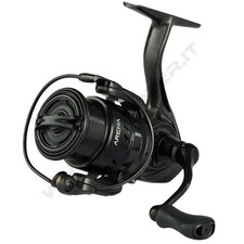 Favorite Arena Reel 2025