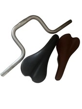 Sella Brompton standard rail +