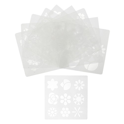 10pcs pratico giornale - , dipinto