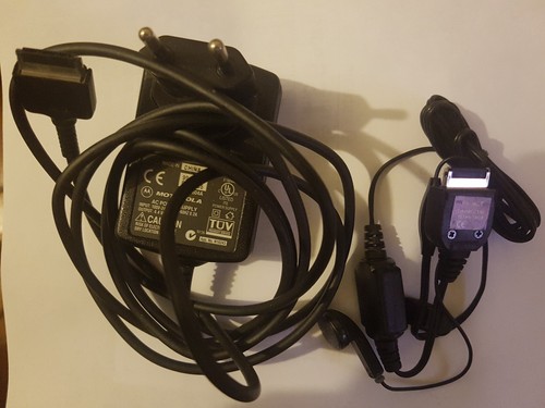 Motorola star tacx - star,