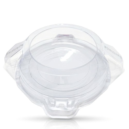 Beyblade burst ultimate - beyblade,