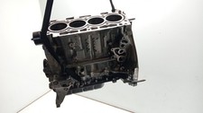 9H05 blocco motore PEUGEOT