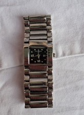 Orologio Baume e Mercier donna