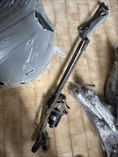 MOTORINO TERGICRISTALLO ANT