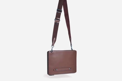 Borsa per tablet - /laptop,