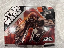 Star Wars 30th Anniversary